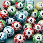 Togel 2D 3D 4D