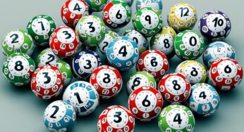 Dapatkan Bonus Togel Terbesar Sekarang Juga
