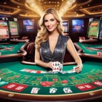 Togel WAP