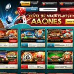 Togel online