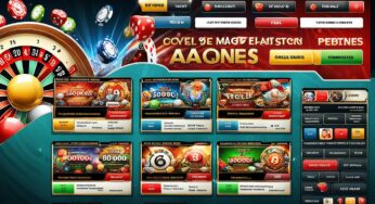 Tips Menang Togel Online Terpercaya di Indonesia