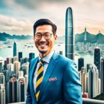 Agen Togel HK terpercaya