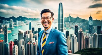 Agen Togel HK terpercaya – Layanan Terbaik Indonesia