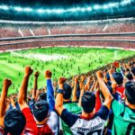 Bandar Bola Terbaik