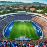 Bandar Bola Terpercaya