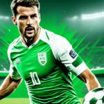 Bandar resmi taruhan bola