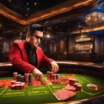 Bandar togel resmi