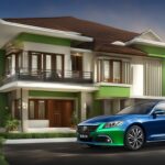 Bandar togel terpercaya