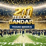 Bonus Bandar Bola