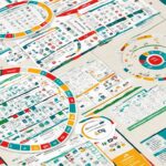 Data Togel HK