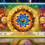 Keluaran Bandar togel