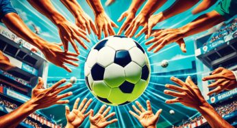 Bandar Bola Terpercaya Layanan Deposit Pulsa Tanpa Potongan untuk Pengalaman Taruhan Terbaik