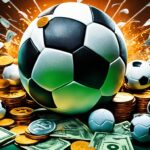 Pasaran Bandar Bola
