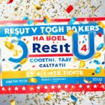 Result Togel HK