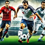 Situs Bandar Bola