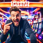 Slot Gacor Hari Ini