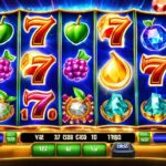 Slot Gacor Terbaru