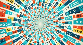 Panduan Menang Togel HK 4D, 3D, 2D Terlengkap