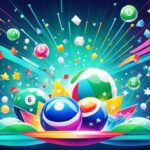 Togel HK pools