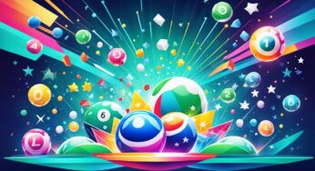 Hasil Terkini Togel HK Pools – Info Akurat & Cepat