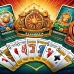Bandar Togel Indonesia