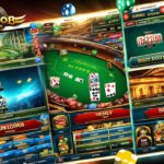 Bandar Togel Online