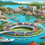 Bandar Togel Resmi