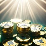 Bonus poker online