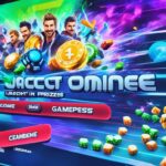 Jackpot Ceme Online
