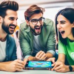 Permainan Ceme Online
