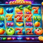 Situs Slot Gacor