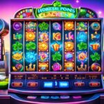 Slot Gacor Online