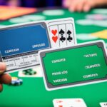Taruhan Ceme Online