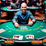 Tips poker online