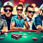 Agen Poker Online Terbaik