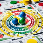 Bandar Togel 2024