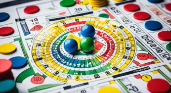 Bandar Togel Deposit Pulsa: Solusi Terbaik untuk Taruhan Online Anda