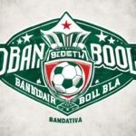 Bandar bola Indonesia
