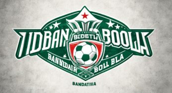 Bandar Bola Indonesia Terpercaya untuk Taruhan Olahraga