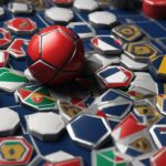 Bandar bola deposit pulsa