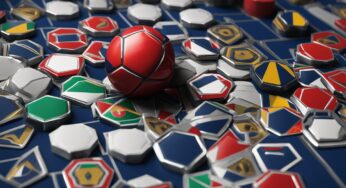 Bandar Bola Deposit Pulsa Terpercaya di Indonesia