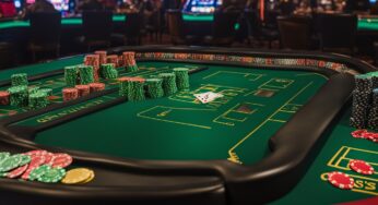Tips Bandar Bola Mudah Menang Terpercaya di Indonesia
