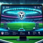 Bandar bola online 2024