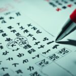 Cara main togel HK