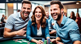 Daftar Poker Online Terpercaya di Indonesia