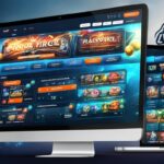 Platform Bandar Togel