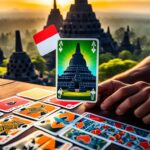 Poker Online Indonesia