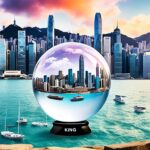 Prediksi togel HK hari ini
