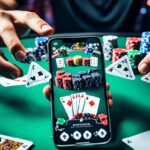 Situs Poker Online Resmi