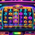 Situs Slot Gacor